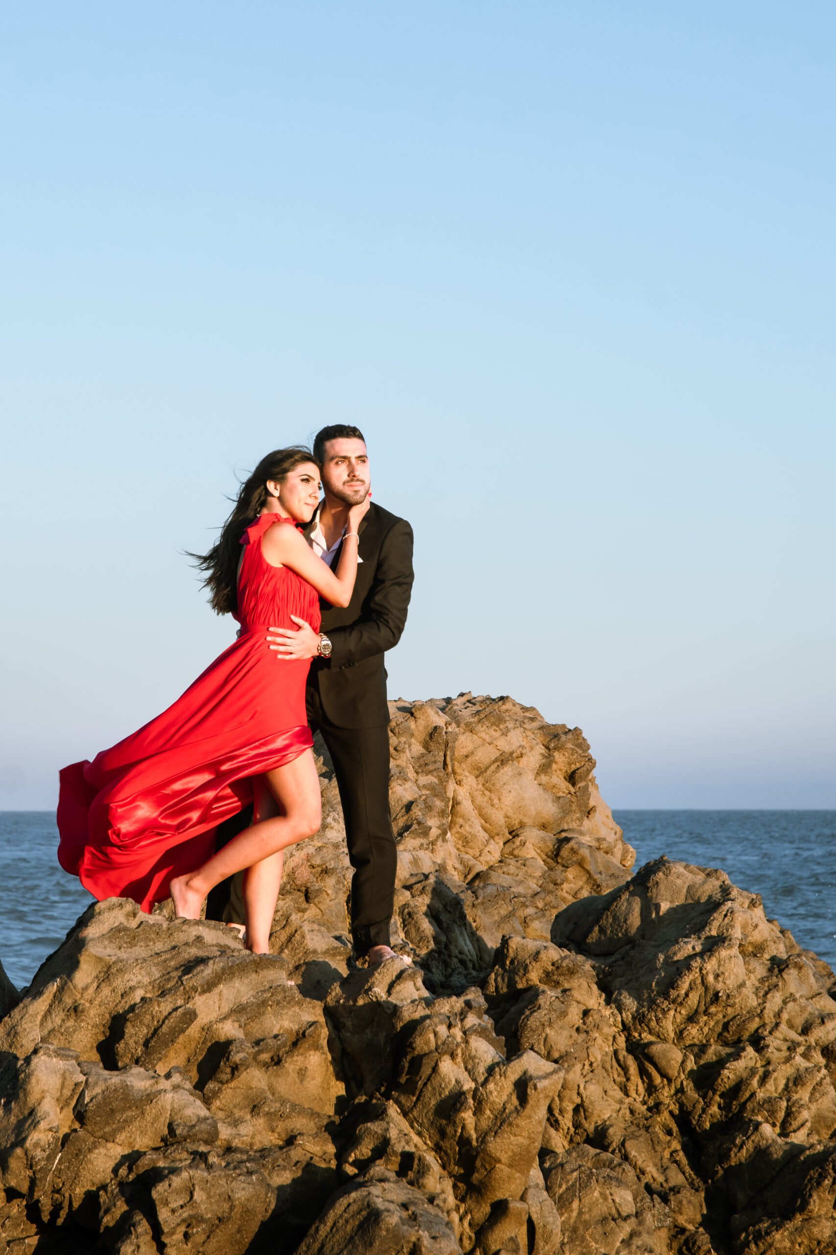 signature exposure inc 8189991001